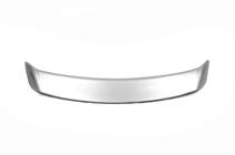 Toyota Camry 2006–2011 Libao spoiler (V1, spuitklaar) foto 2