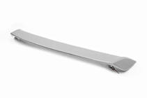 Toyota Camry 2006–2011 Libao spoiler (V1, spuitklaar) foto 1