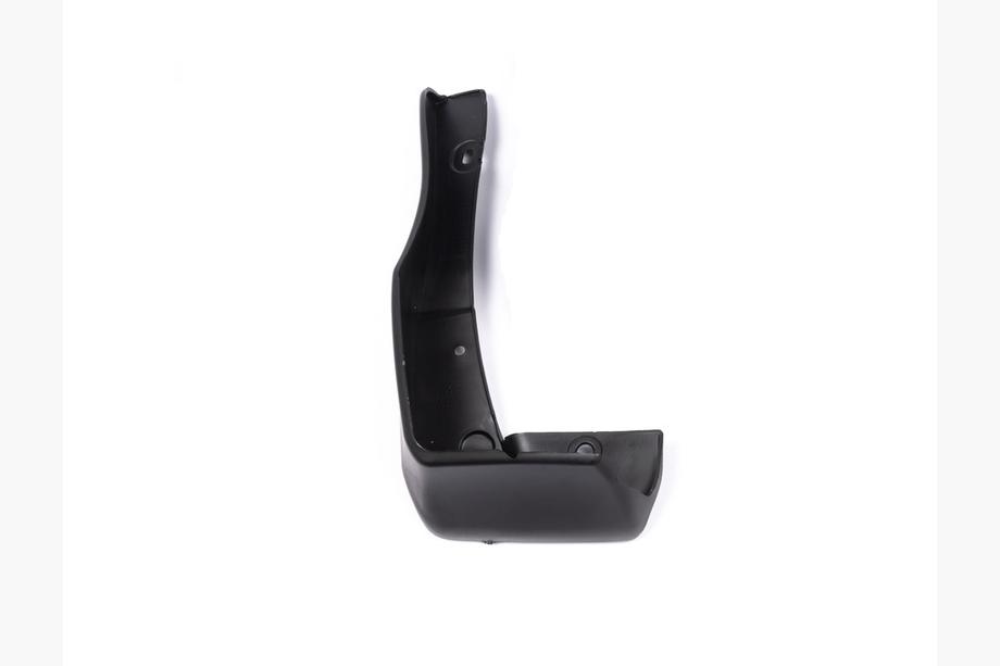 Honda Accord IX 2013–2017 Spatlap linksvoor 2013-2015 (1 st) Image