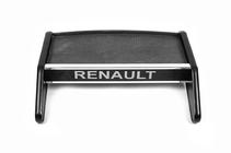 Renault Trafic 2001–2015 Dashboardplank (2010-2014, type-3) foto 3