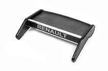 Renault Trafic 2001–2015 Dashboardplank (2010-2014, type-3) foto 2