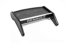 Renault Trafic 2001–2015 Dashboardplank (2010-2014, type-3) foto 1