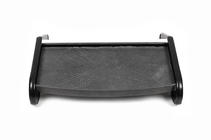 Renault Trafic 2001–2015 Dashboardplank (2010-2014, type-3) foto 4