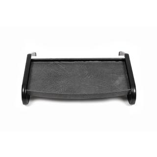Dashboardplank (2010-2014, type-3) foto 4