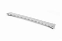 Suzuki SX4 2006–2013 Spoiler V2 foto 1