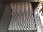 Toyota Tundra 2007–2021 EVA automatten (zwart) foto 4