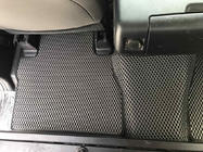 Toyota Tundra 2007–2021 EVA automatten (zwart) foto 6