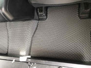 Toyota Tundra 2007–2021 EVA automatten (zwart) foto 10