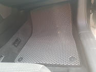 Audi A3 2003–2012 EVA automatten (zwart) foto 2