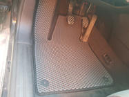 Audi A3 2003–2012 EVA automatten (zwart) foto 3