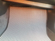 Audi A3 2003–2012 EVA automatten (zwart) foto 4