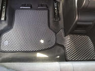 Audi A3 2003–2012 EVA automatten (zwart) foto 8