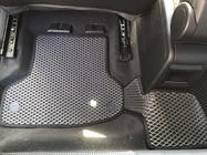 Audi A3 2003–2012 EVA automatten (zwart) foto 9