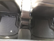 Audi A3 2003–2012 EVA automatten (zwart) foto 10