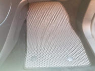 Ford C-Max/Grand C-Max 2010–2019 EVA automatten (zwart) foto 12