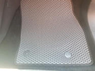 Ford C-Max/Grand C-Max 2010–2019 EVA automatten (zwart) foto 2