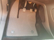 Ford C-Max/Grand C-Max 2010–2019 EVA automatten (zwart) foto 11