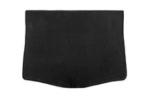 Ford C-Max/Grand C-Max 2010–2019 Kofferbakmat voor C-Max EVA (zwart) foto 2