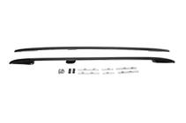 Range Rover IV L405 2013–2021 OEM dakrails foto 2