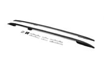 Range Rover IV L405 2013–2021 OEM dakrails foto 1