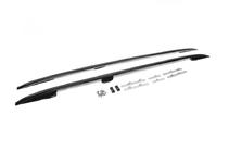 Range Rover IV L405 2013–2021 OEM dakrails foto 3