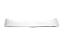 Toyota Camry 1997–2002 Libao spoiler foto 3