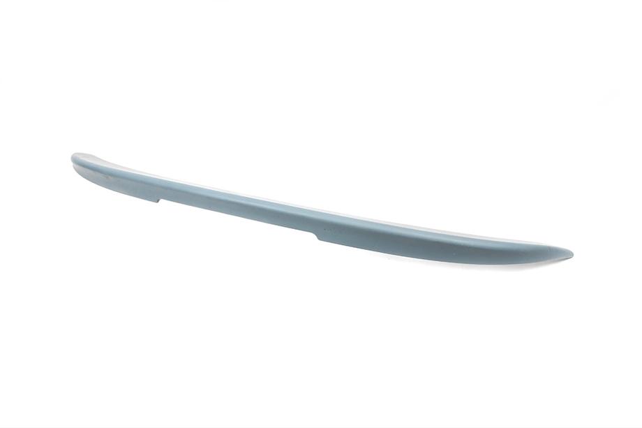 Chevrolet Malibu 2011–2018 Libao spoiler Image