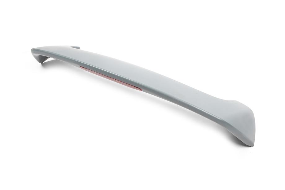 Mazda 3 2003–2009 Achterspoiler Libao (HB) Image