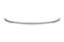 Hyundai Elantra (MD/UD) 2011–2015 Spoiler Libao V1 (ABS-kunststof) foto 1