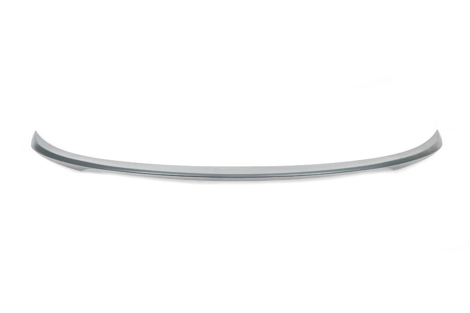 Hyundai Elantra (MD/UD) 2011–2015 Spoiler Libao V1 (ABS-kunststof) Image