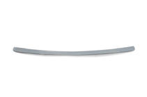 Mercedes C-klasse W204 2007–2015 Spoiler Libao V001 (ABS-kunststof) foto 1