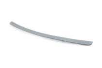 Mercedes C-klasse W204 2007–2015 Spoiler Libao V001 (ABS-kunststof) foto 2