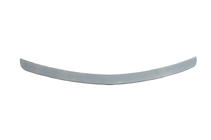 Mercedes C-klasse W204 2007–2015 Spoiler Libao V001 (ABS-kunststof) foto 3