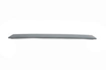 Mercedes C-klasse W204 2007–2015 Achterruitspoiler Libao V002 (ABS-kunststof) foto 3