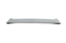 Mitsubishi Outlander 2012–2021 Libao spoiler 2016+ (ABS-kunststof) foto 2