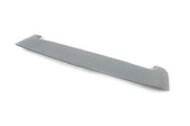 Mitsubishi Outlander 2012–2021 Libao spoiler 2016+ (ABS-kunststof) foto 1