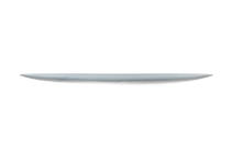 Audi A5 2007–2015 Meliset spoiler (spuitklaar) foto 2
