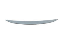 Audi A5 2007–2015 Meliset spoiler (spuitklaar) foto 3