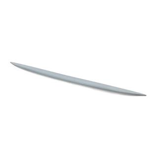 Meliset spoiler (spuitklaar) Audi A5 2007–2015 foto 1