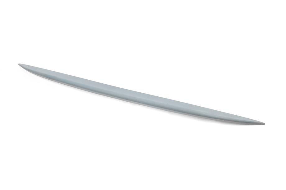 Audi A5 2007–2015 Meliset spoiler (spuitklaar) Image