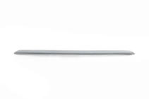 BMW 5 Serie F10/F11 2010–2016 Libao zonneklep voor voorruit (ABS-kunststof) foto 2