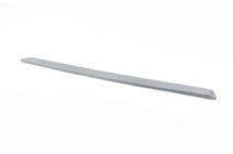 BMW 5 Serie F10/F11 2010–2016 Libao zonneklep voor voorruit (ABS-kunststof) foto 1
