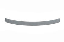 BMW 5 Serie F10/F11 2010–2016 Libao zonneklep voor voorruit (ABS-kunststof) foto 3