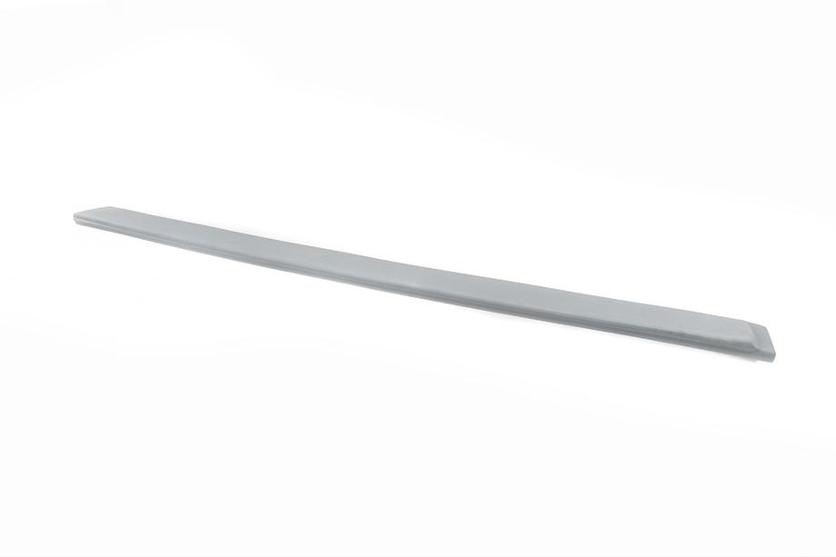 BMW 5 Serie F10/F11 2010–2016 Libao zonneklep voor voorruit (ABS-kunststof) Image