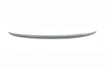 Peugeot 308 2007–2013 Libao spoiler (ABS-kunststof) foto 3