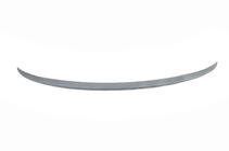 Peugeot 308 2007–2013 Libao spoiler (ABS-kunststof) foto 4