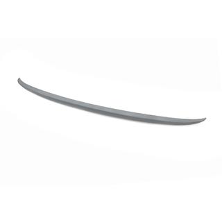 Libao spoiler (ABS-kunststof) foto 2
