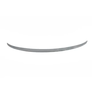 Libao spoiler (ABS-kunststof) Peugeot 308 2007–2013 foto 4