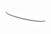 BMW X4 F26 2014–2018 Libao spoiler (ABS-kunststof) foto 1