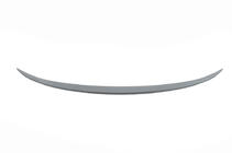 BMW X4 F26 2014–2018 Libao spoiler (ABS-kunststof) foto 3